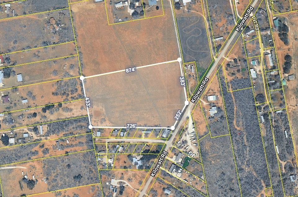 2nd image of 15785 Kilowatt LOT 1045