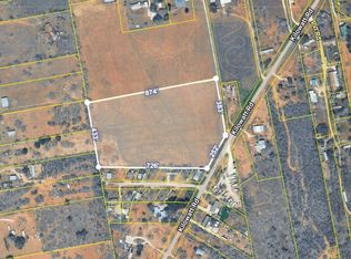 15785 Kilowatt Rd #1045, Elmendorf, TX 78112