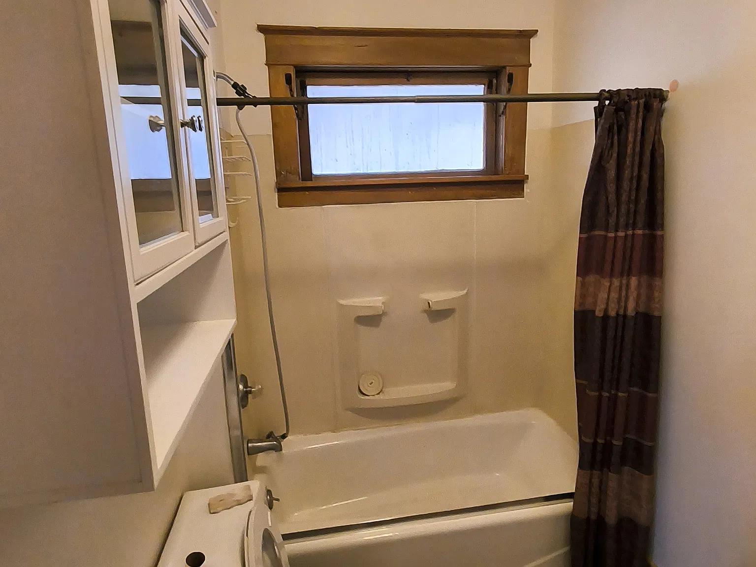 3 bed, 1566 sqft, $1,425 — Photo 4