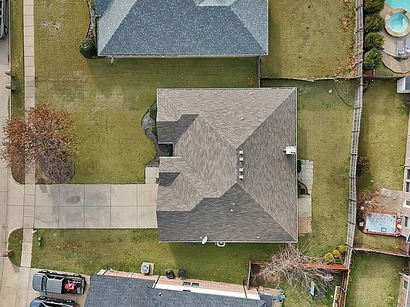 5th image of 2832 Lone Ranger Trl