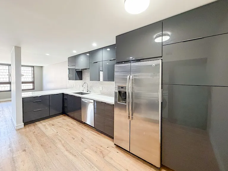 8828 Pershing Dr #305 — Photo 15