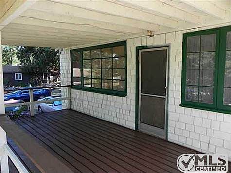 1st image of 9500 Elm Dr