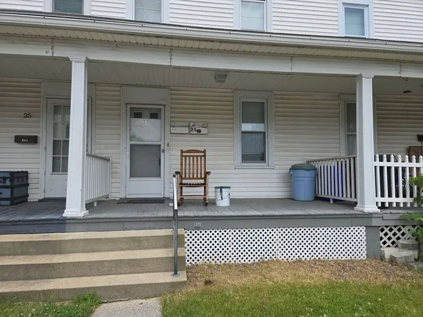 23 Lurgan Ave, Shippensburg, PA 17257