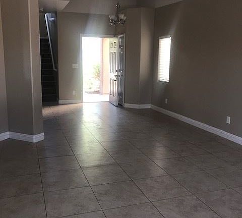 4th image of 9078 Herring Cove Ave