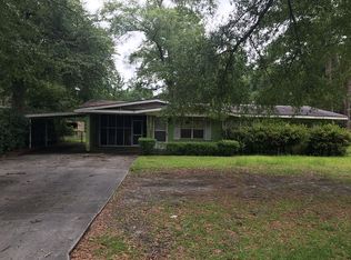211 Hobbins Dr, Dublin, GA 31021