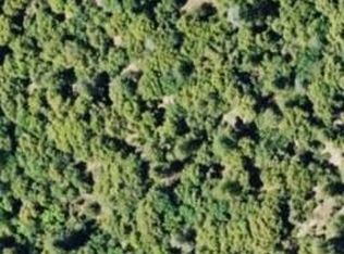 4030 Boulder Point Ln #L, Placerville, CA 95667