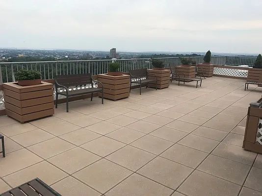 Rented by Metro Garden Realty NYC | media 23
