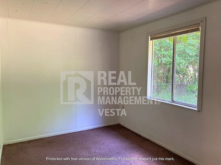 612 Cedarwood Dr — Photo 9