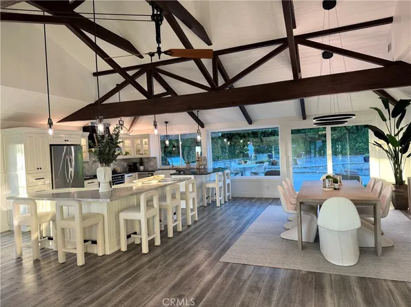 3500 Surfview Ln, Corona Del Mar, CA 92625