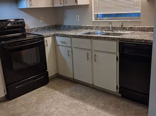 21111 SW Raintree St, Dunnellon, FL 34431