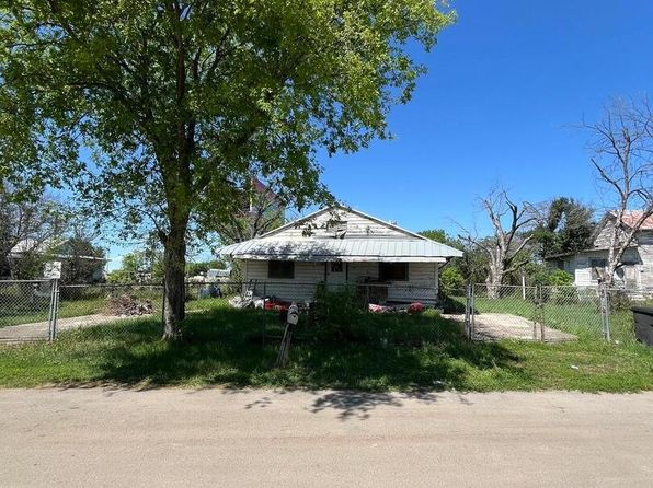 san-antonio-texas-26243503 picture