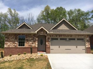 9217 Dragonfly Way, Strawberry Plains, TN 37871