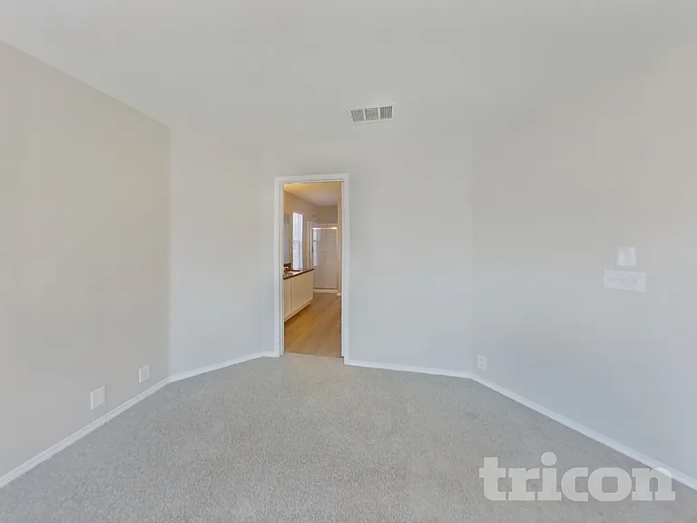 1308 Stetson Trl — Photo 11