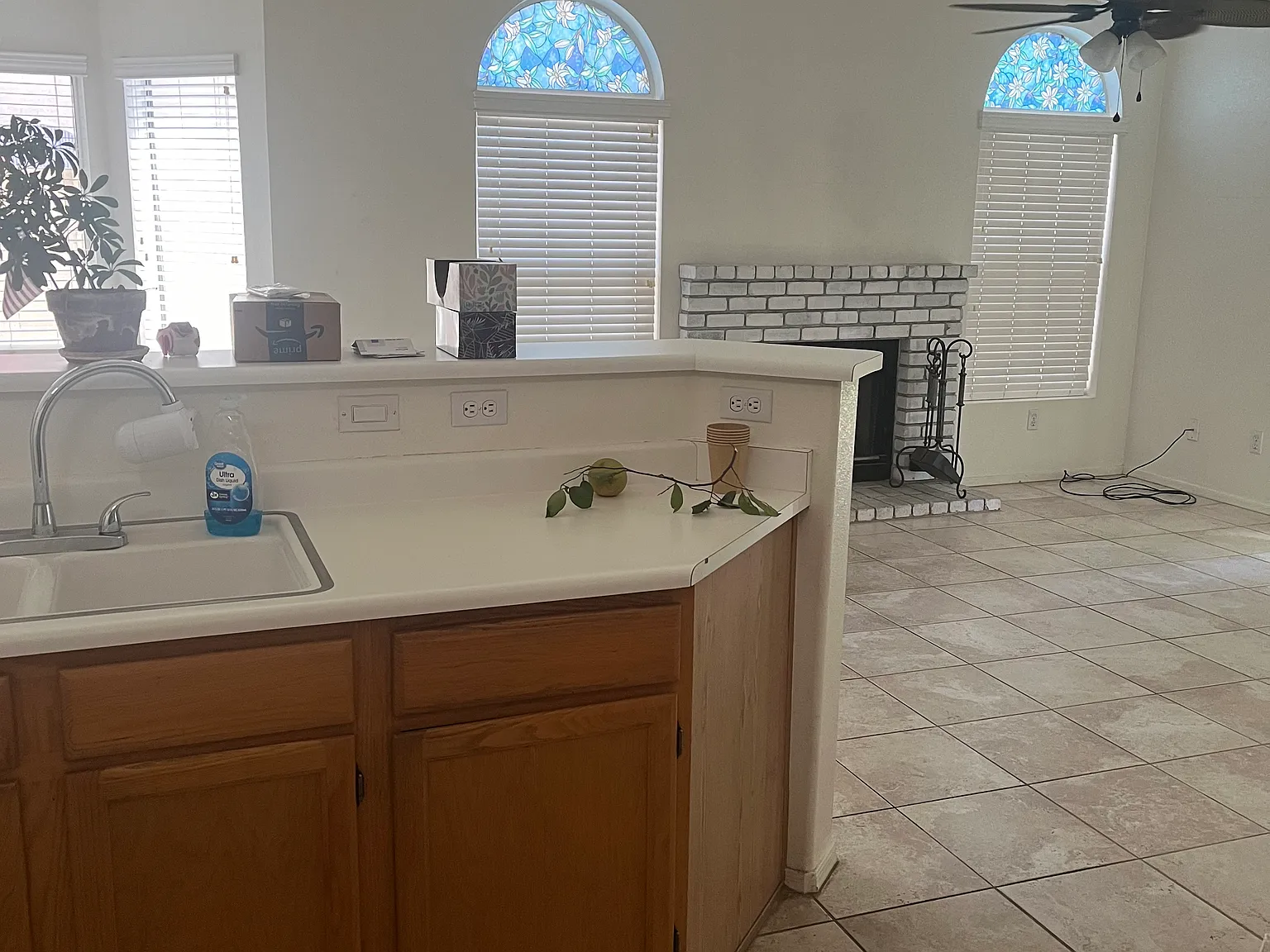3 bed, 1800 sqft, $2,500 — Photo 2