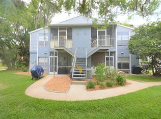 305 Northlake Dr, Sanford, FL 32773