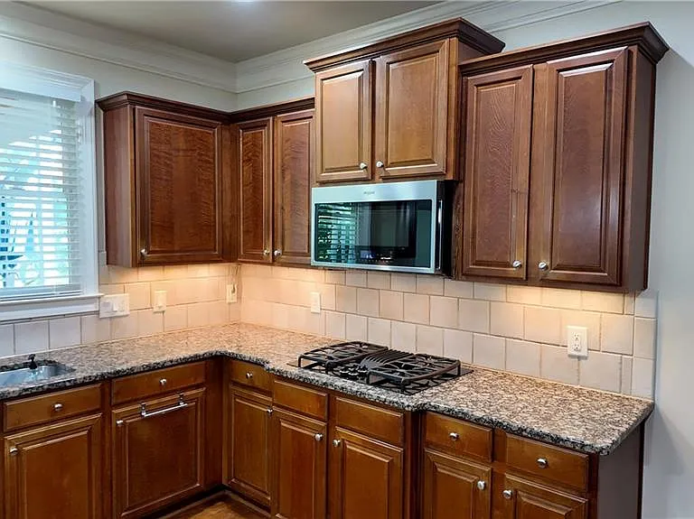 5722 Ashleigh Walk Dr — Photo 31