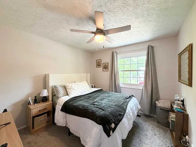 727 W Leon Dr — Photo 22