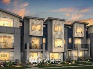 626 238th Pl SE #D, Bothell, WA 98021