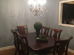 300 East Promenade, Bowling Green, KY 42103