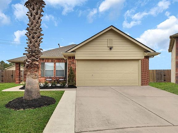 2nd image of 9534 Pennant Park Ct
