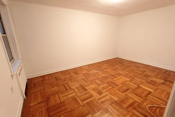 Rented by Hatuka Properties | media 12