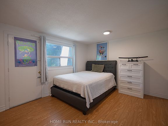 4th image of 119 Courville Coachway #55