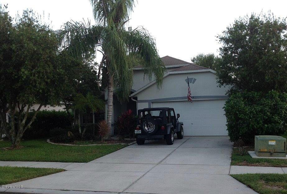 1st image of 2574 Ventura Cir