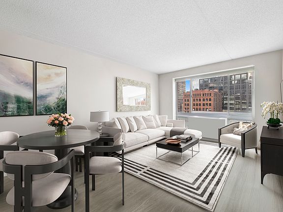 3rd image of 555 W 23rd St APT N7l
