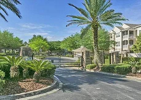 Building Photo - 7990 Baymeadows Rd E #918