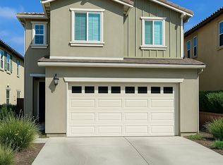 1884 Olivia St, El Cajon, CA 92021