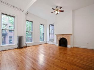 6 Dwight St #FEE-2, Boston, MA 02118