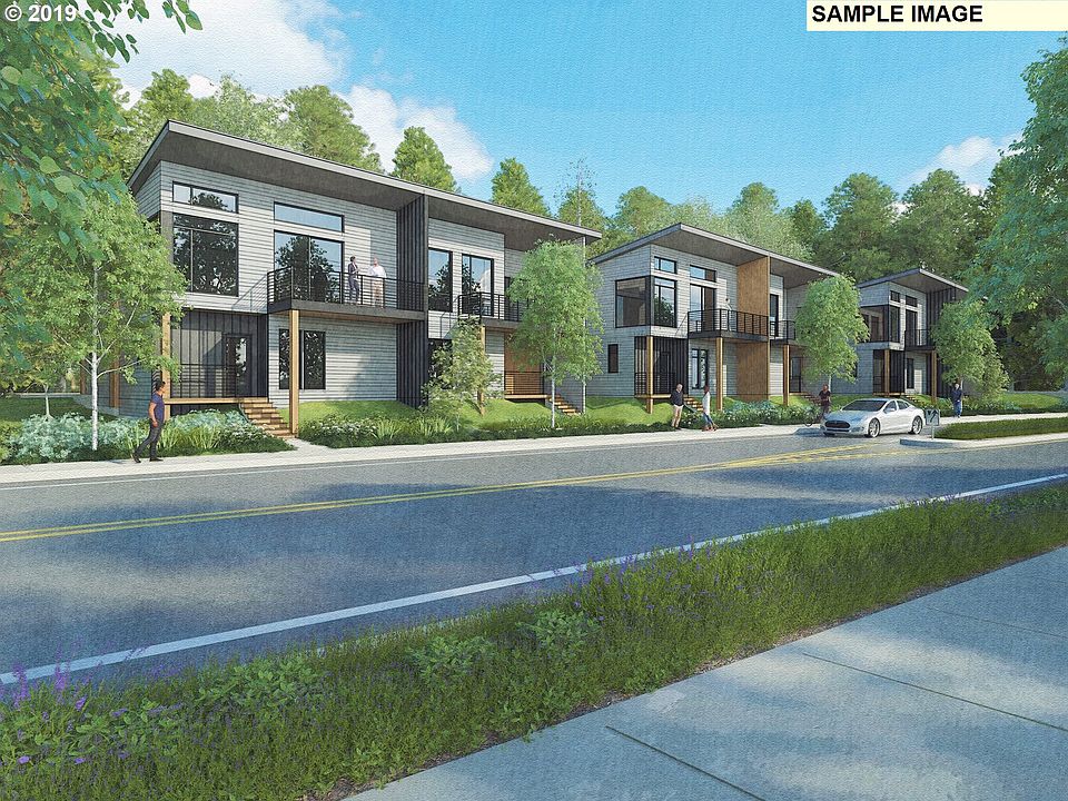 2nd image of 155 Shelton McMurphey Blvd #5