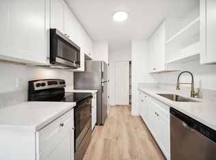 Oak Ridge, Vancouver, WA 98661