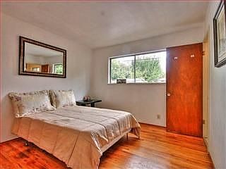 5th image of 2234 Pacina Dr