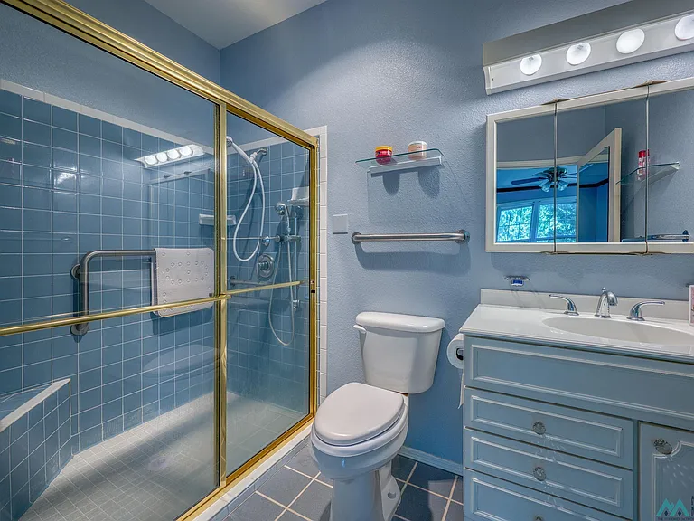 2611 N Kentucky Ave #109 — Photo 49