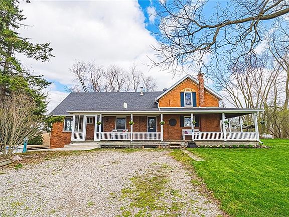 5th image of 1292 Glancaster Rd