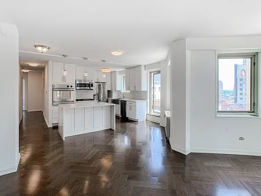 Rented by Halstead Real Estate | media 22