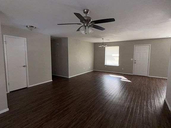 3rd image of 8105 W Lakeshore Dr