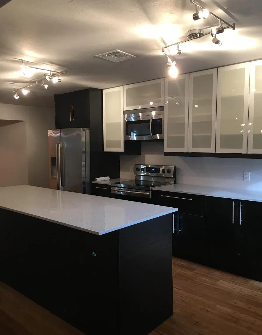 3 bed, 2700 sqft, $2,795 — Photo 2