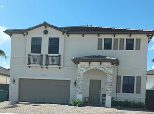 12961 SW 230th St, Miami, FL 33170