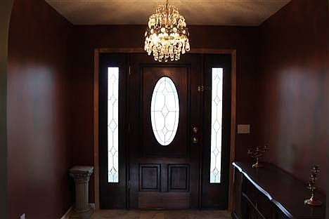4th image of 213 Strickland St