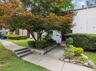 9923 Lake Landing Rd, Montgomery Village, MD 20886