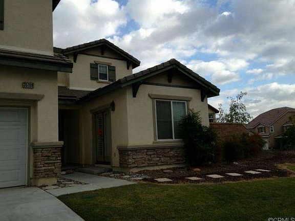 4th image of 35188 Hulihee St