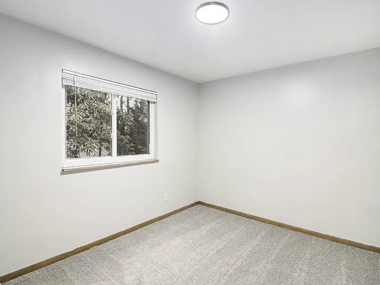 19421 Moross Rd #2 — Photo 8