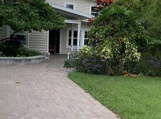 4524 20th St N, Saint Petersburg, FL 33714