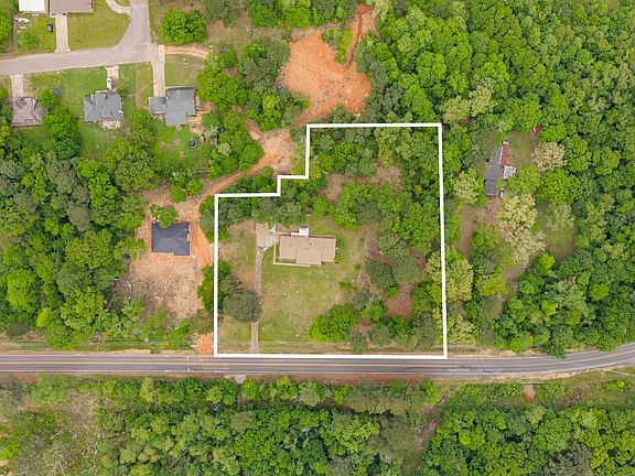 3rd image of 1214 W George Richey Rd