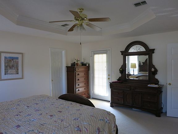 5th image of 212 Brook Ave