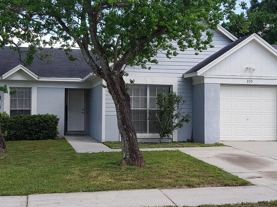305 Regal Park Dr.