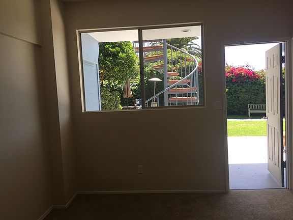 3rd image of 2205 Willow St #1