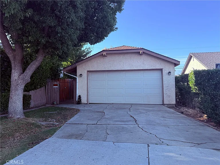 4628 Birdfarm Rd — Photo 12